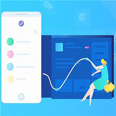 叮當(dāng)小程序_叮當(dāng)小程序怎么_叮當(dāng)小程序費(fèi)24.8萬(wàn)起