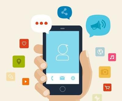 微信小程序入門(mén)指南 如何輕松開(kāi)啟您的使用之旅